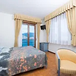 Bellavista Hotell