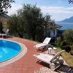 Hotell Bellavista