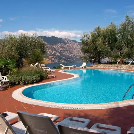 Ξενοδοχείο Bellavista