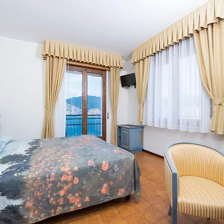 Bellavista Ξενοδοχείο