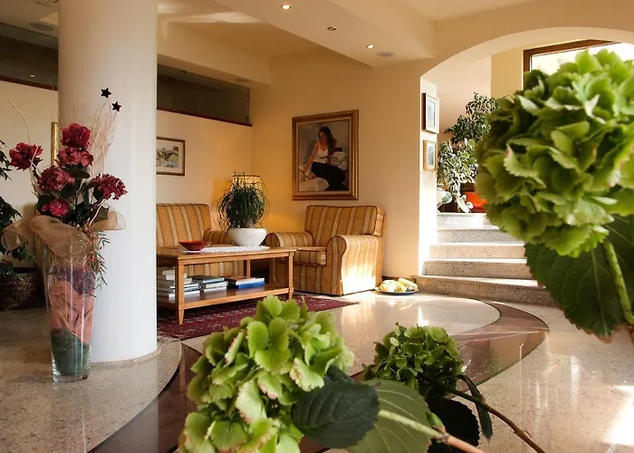 Hotel Bellavista