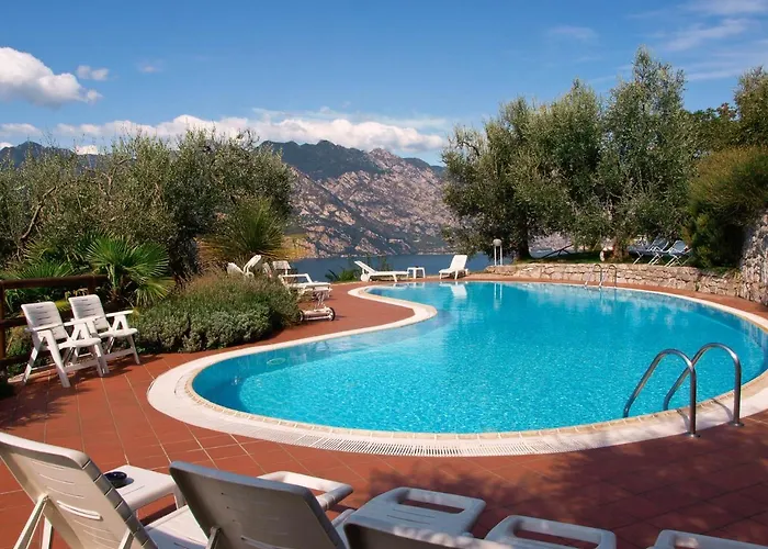 Hotel Bellavista