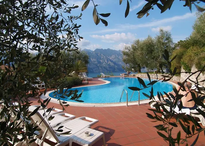 Bellavista Hotel