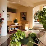 Hotel Bellavista