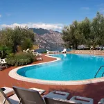 Hotel Bellavista