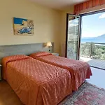 Bellavista 3* Malcesine