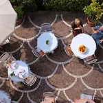 Hotel Bellavista Malcesine