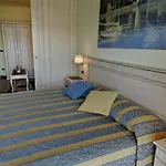 Hotel Bellavista Malcesine