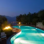 Bellavista Hotel
